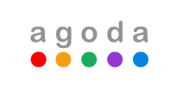 Agoda