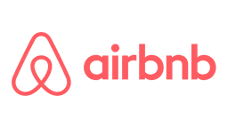 Airbnb