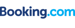 Booking.com