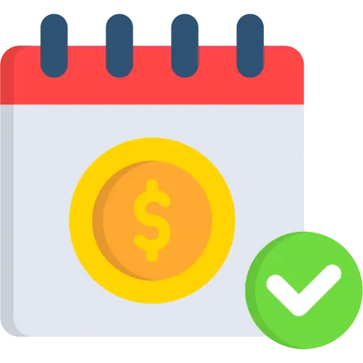 calendar-icon