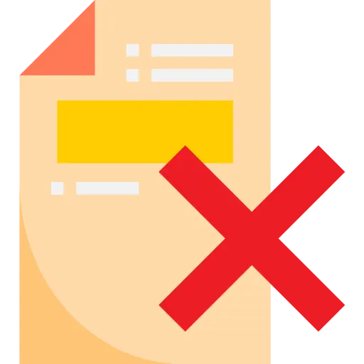 cancel-icon