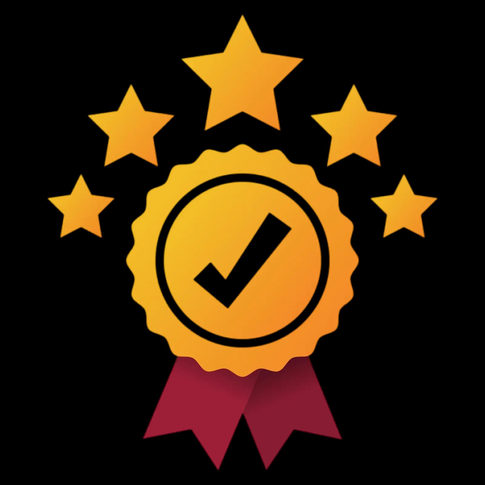 award-icon