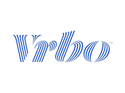 Vrbo