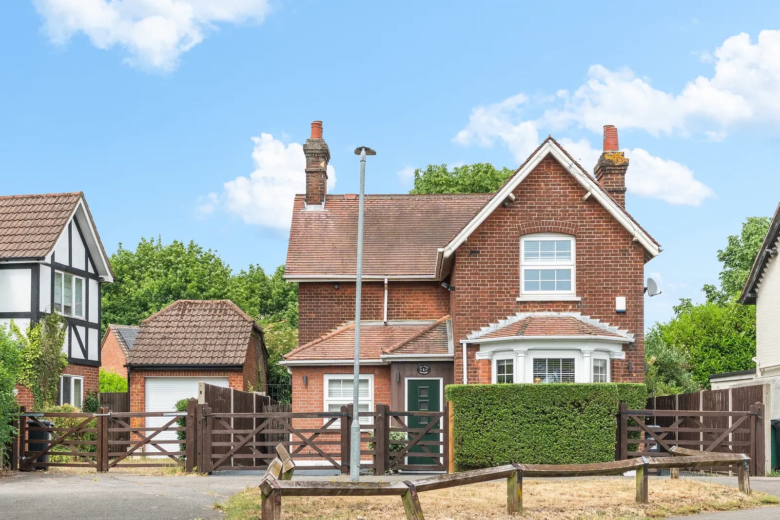 Property view 1