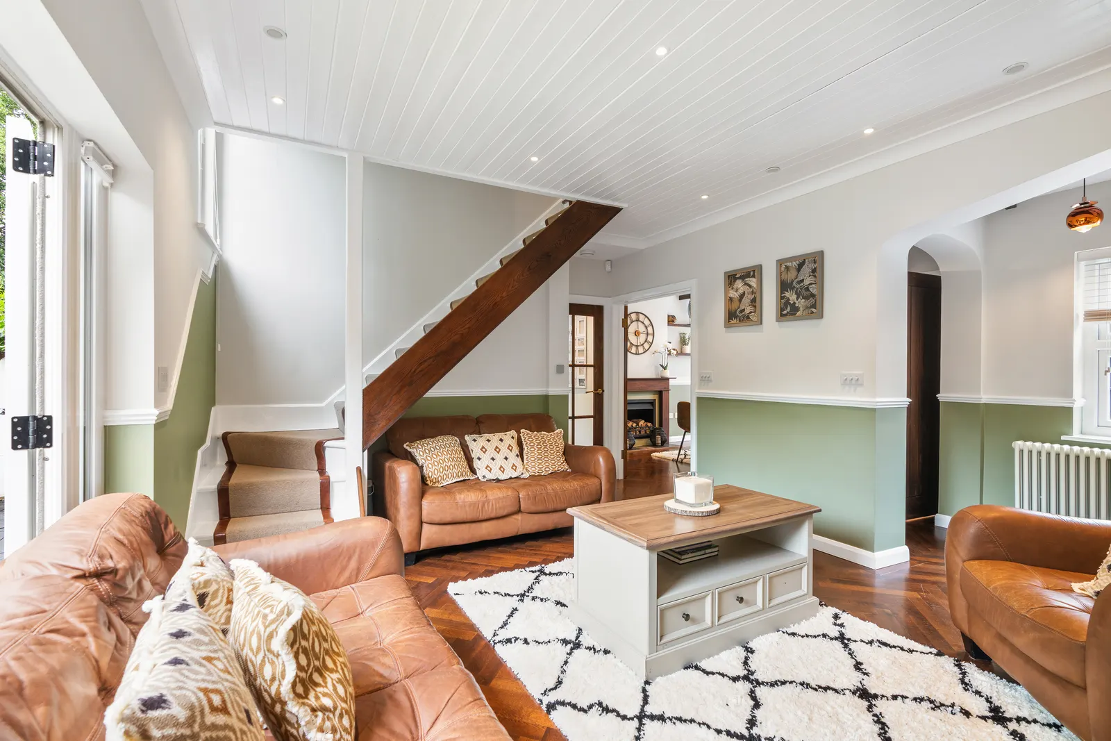 Property view 2