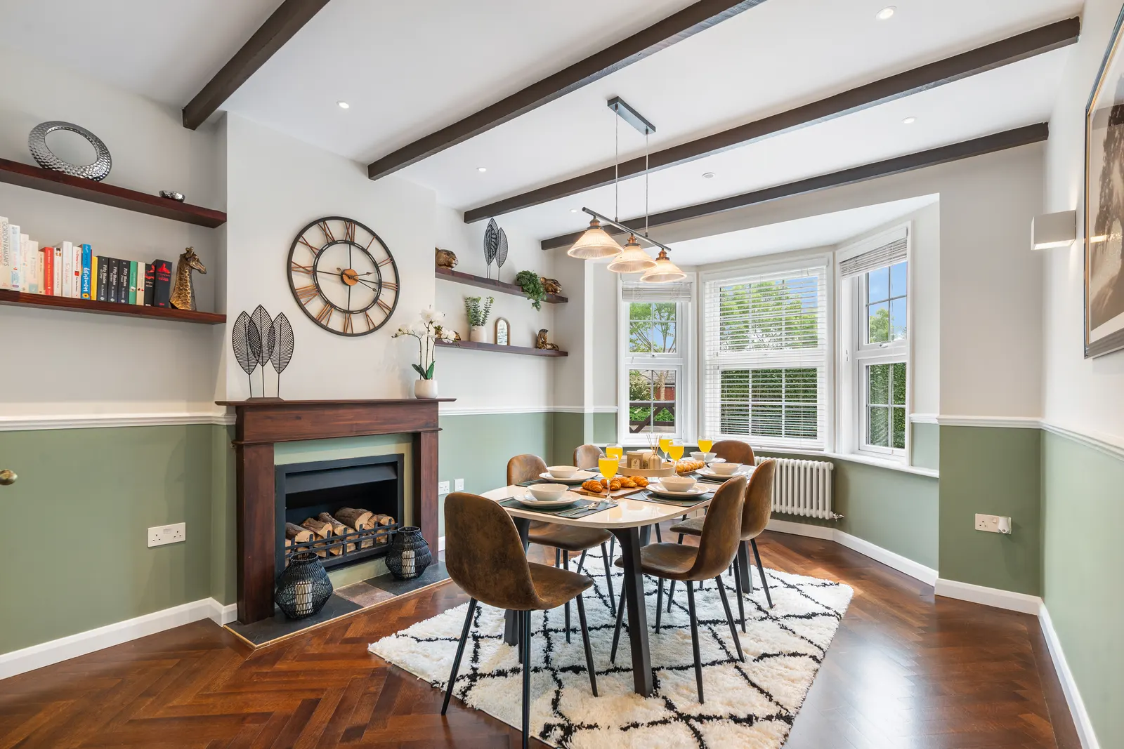 Property view 5