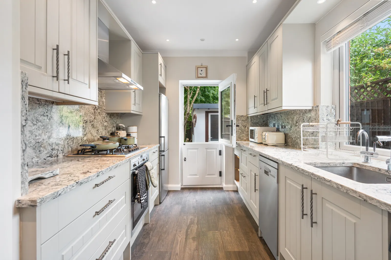 Property view 7