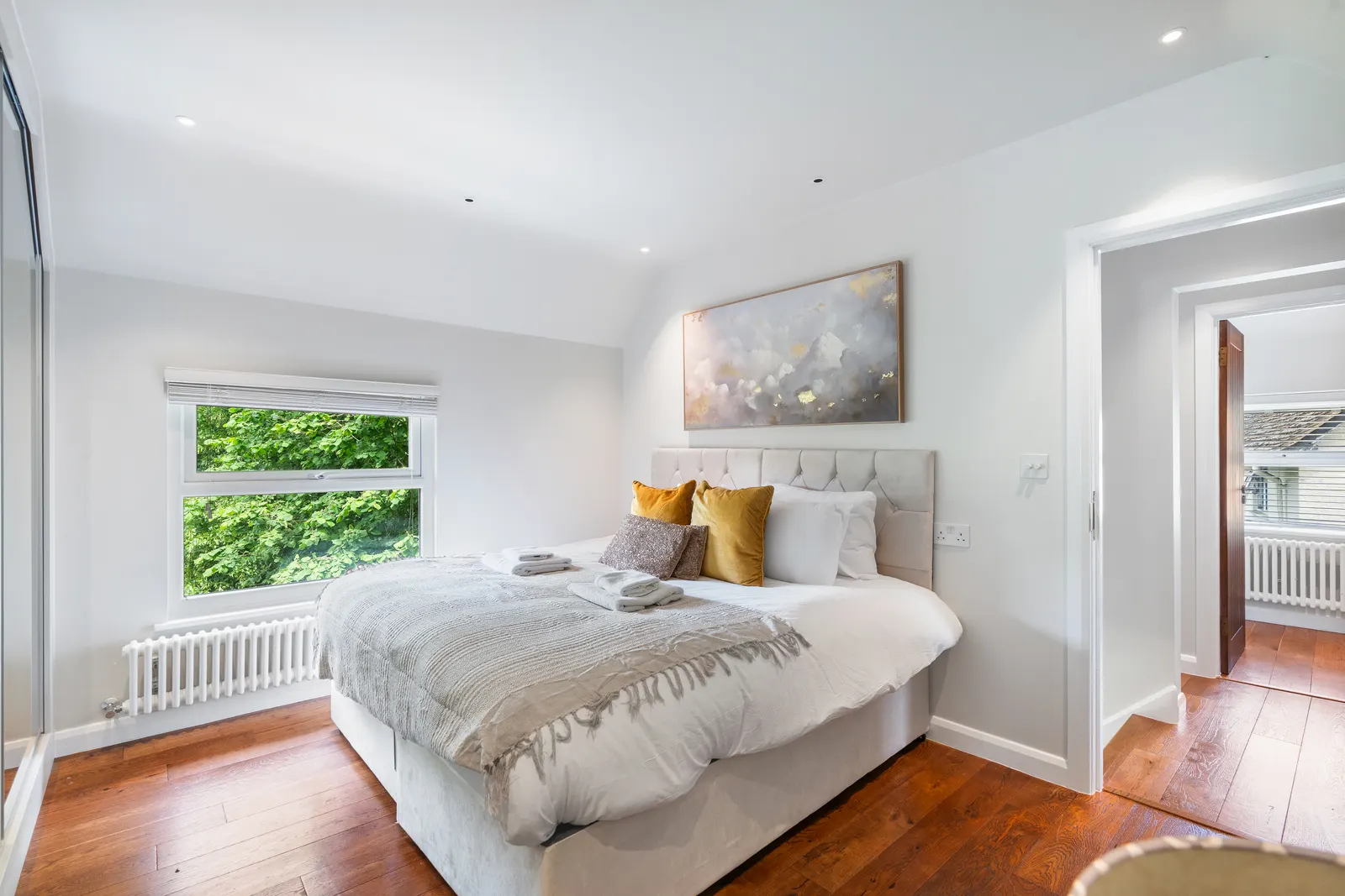 Property view 8