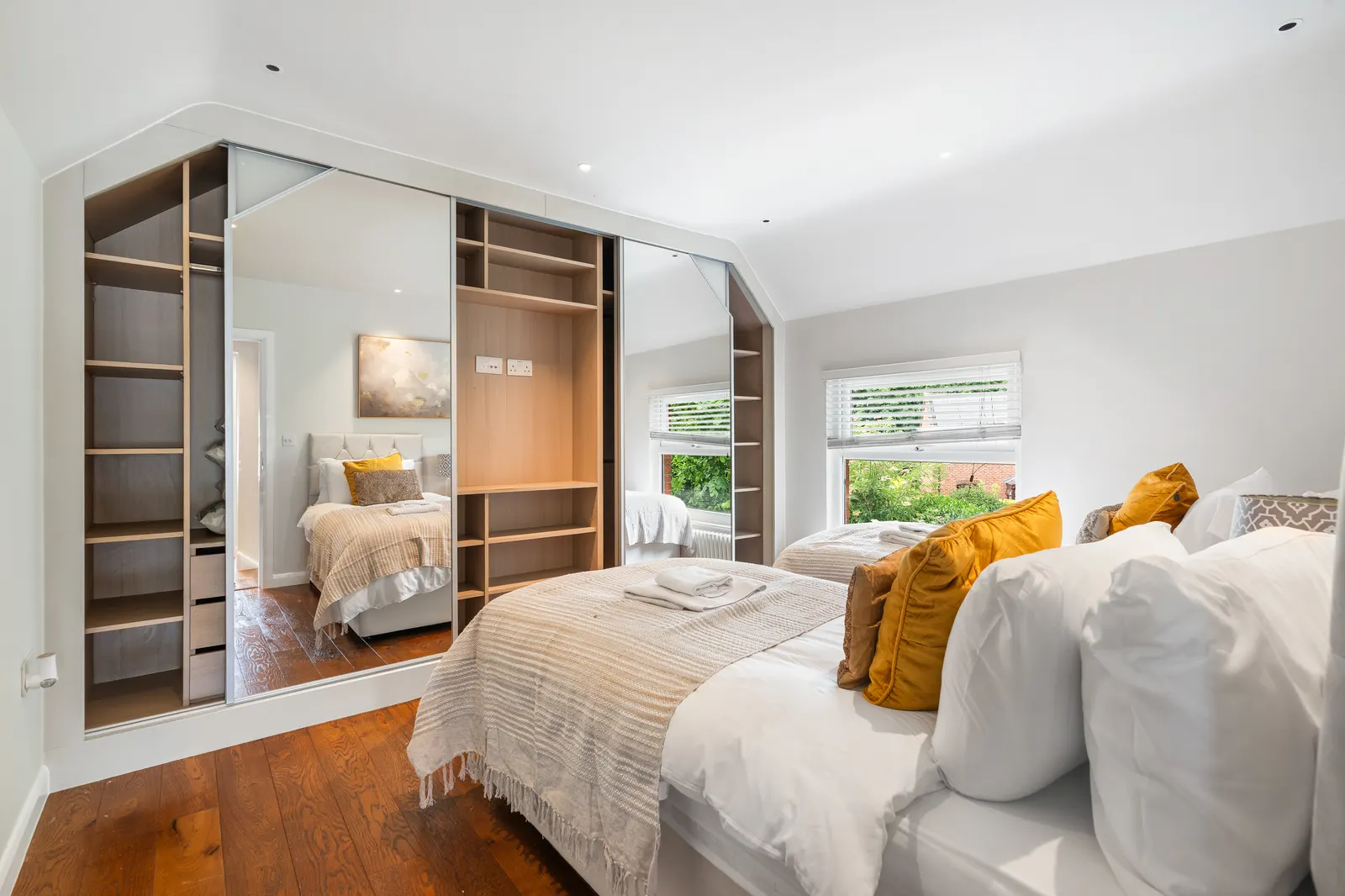 Property view 9