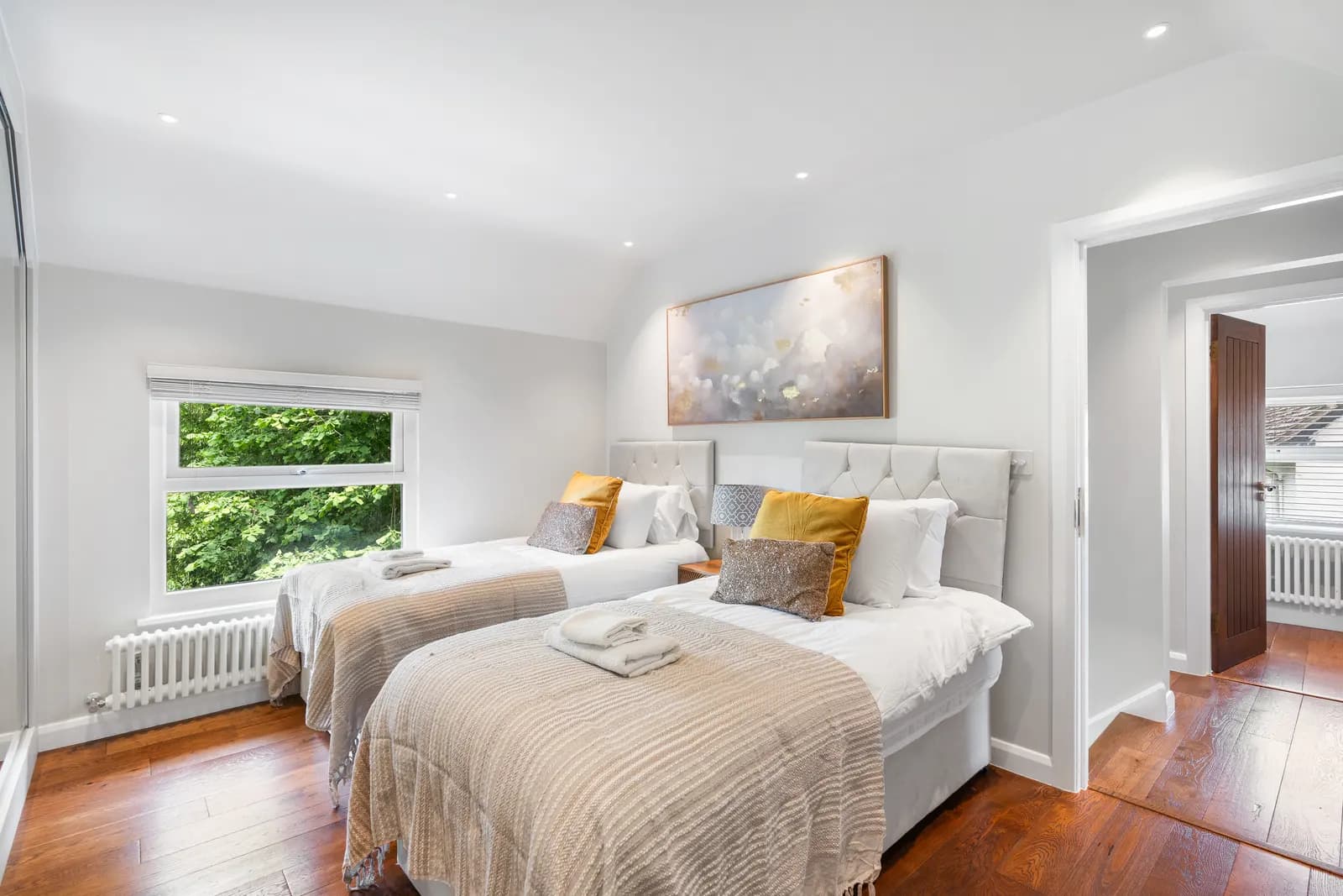 Property view 10