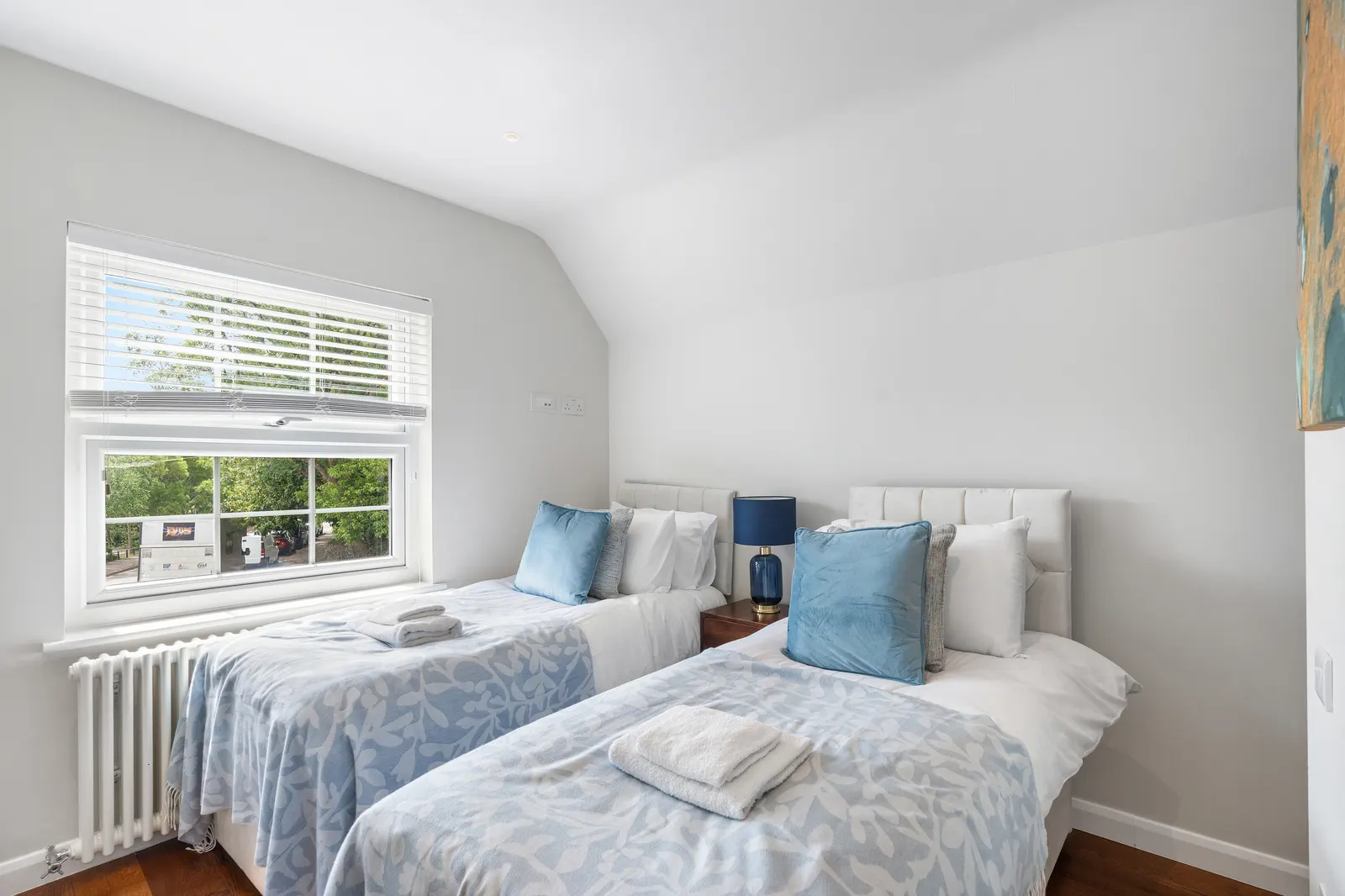 Property view 11