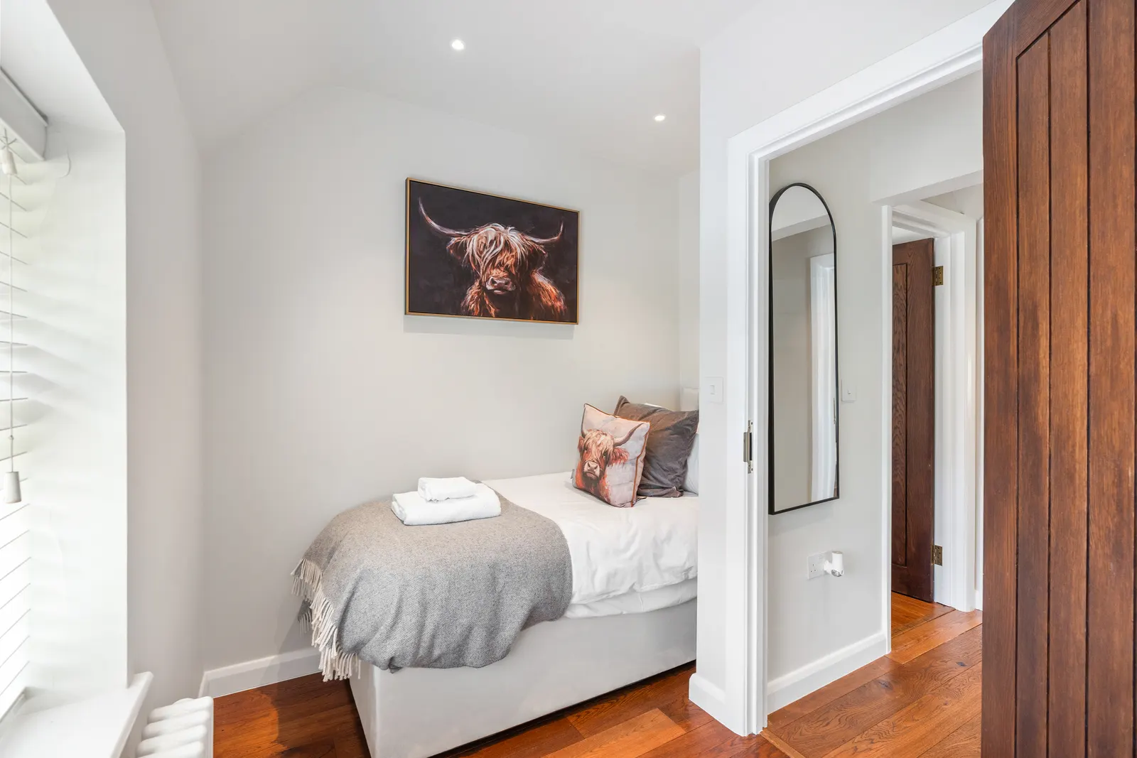Property view 12