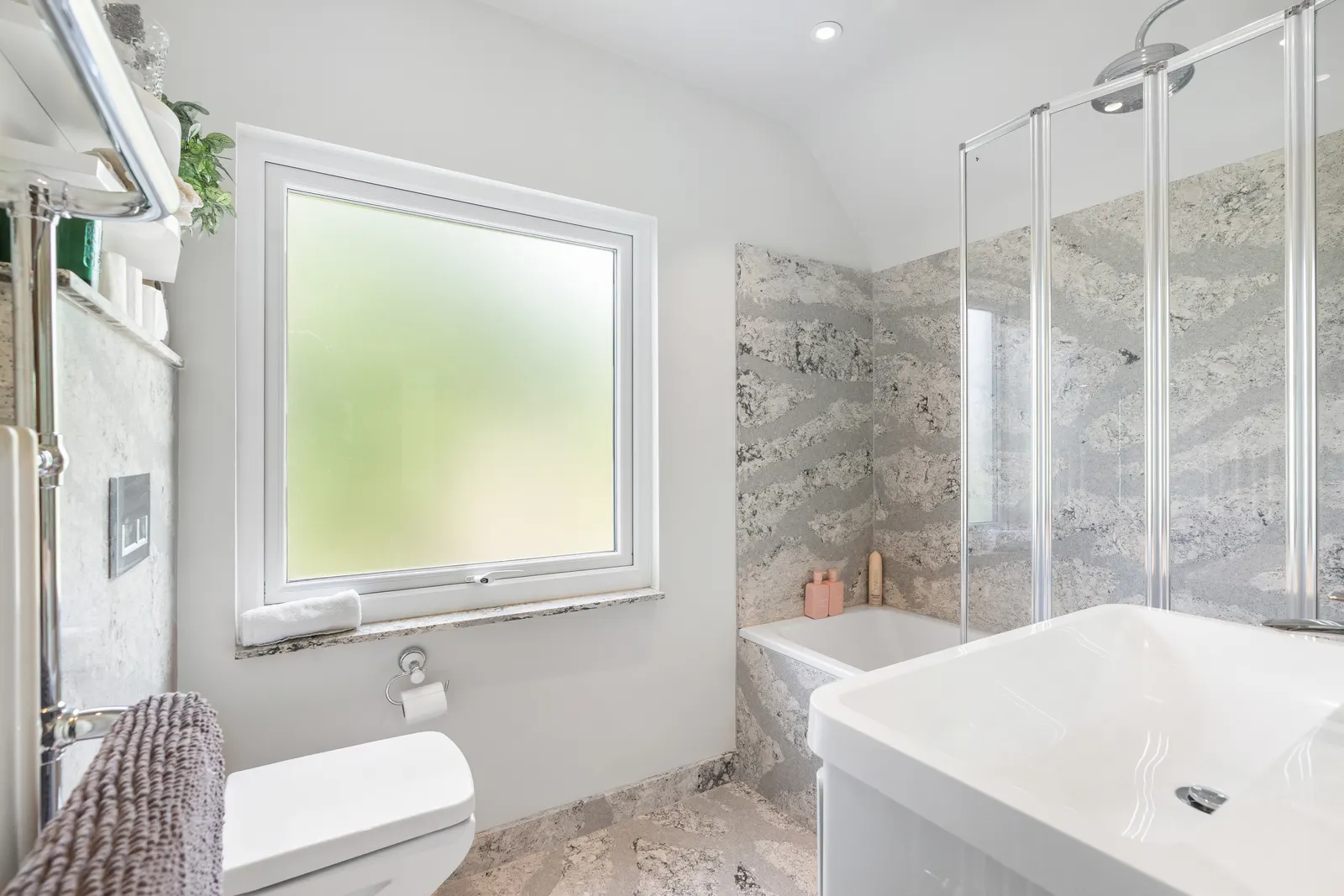 Property view 13