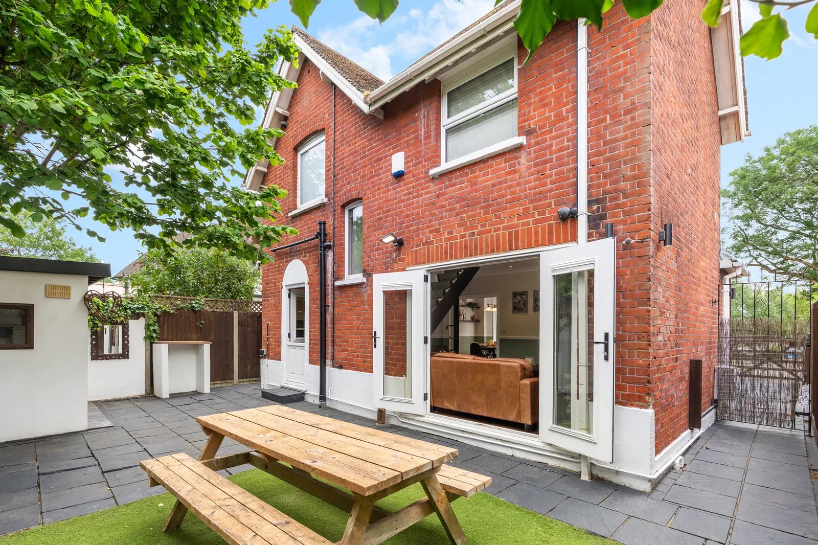 Property view 14