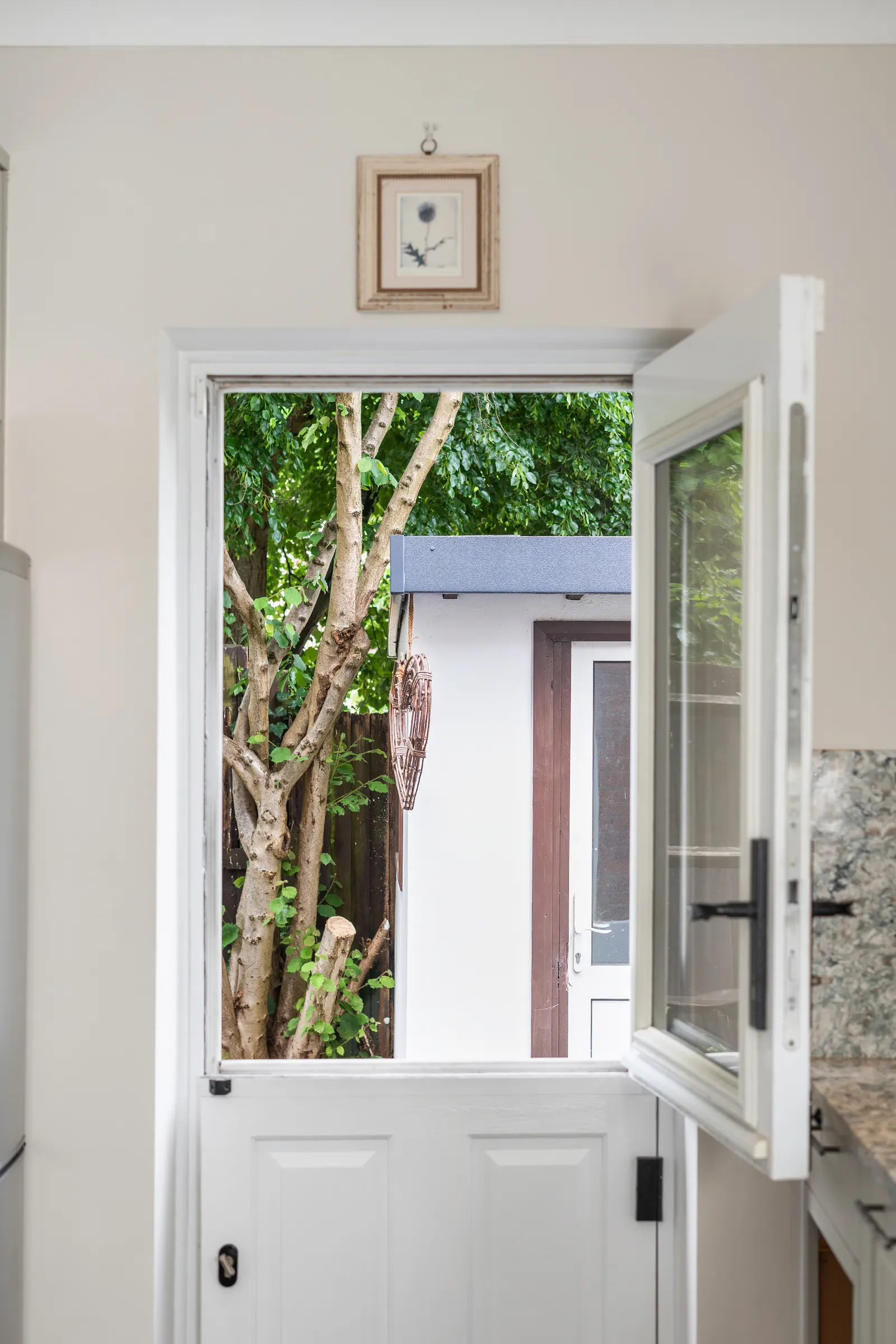 Property view 15