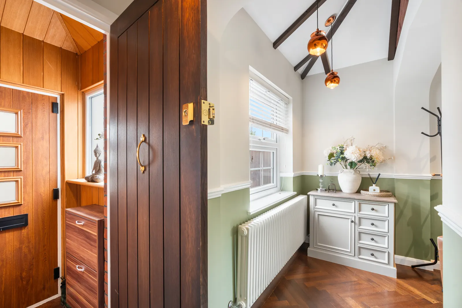 Property view 16
