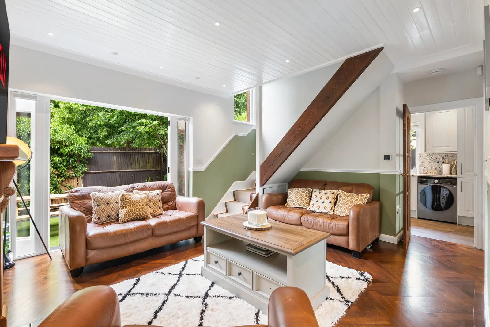 Property view 17