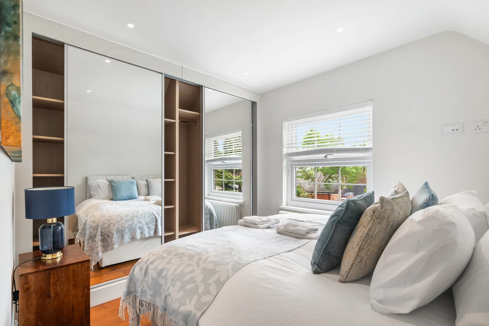 Property view 20