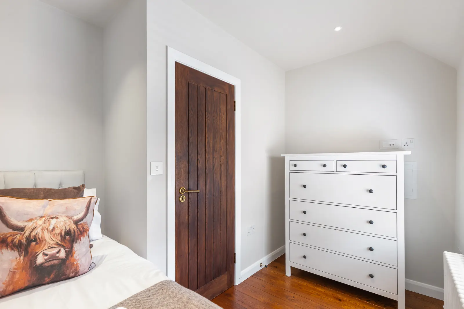 Property view 21