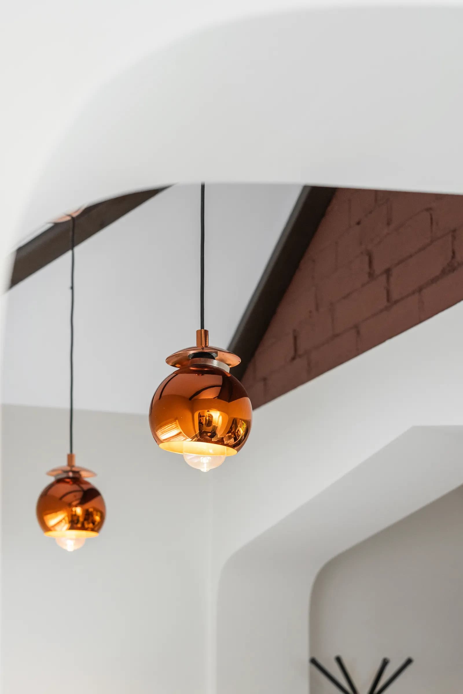 Property view 25