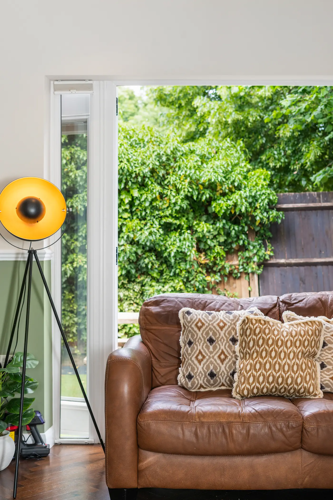 Property view 27
