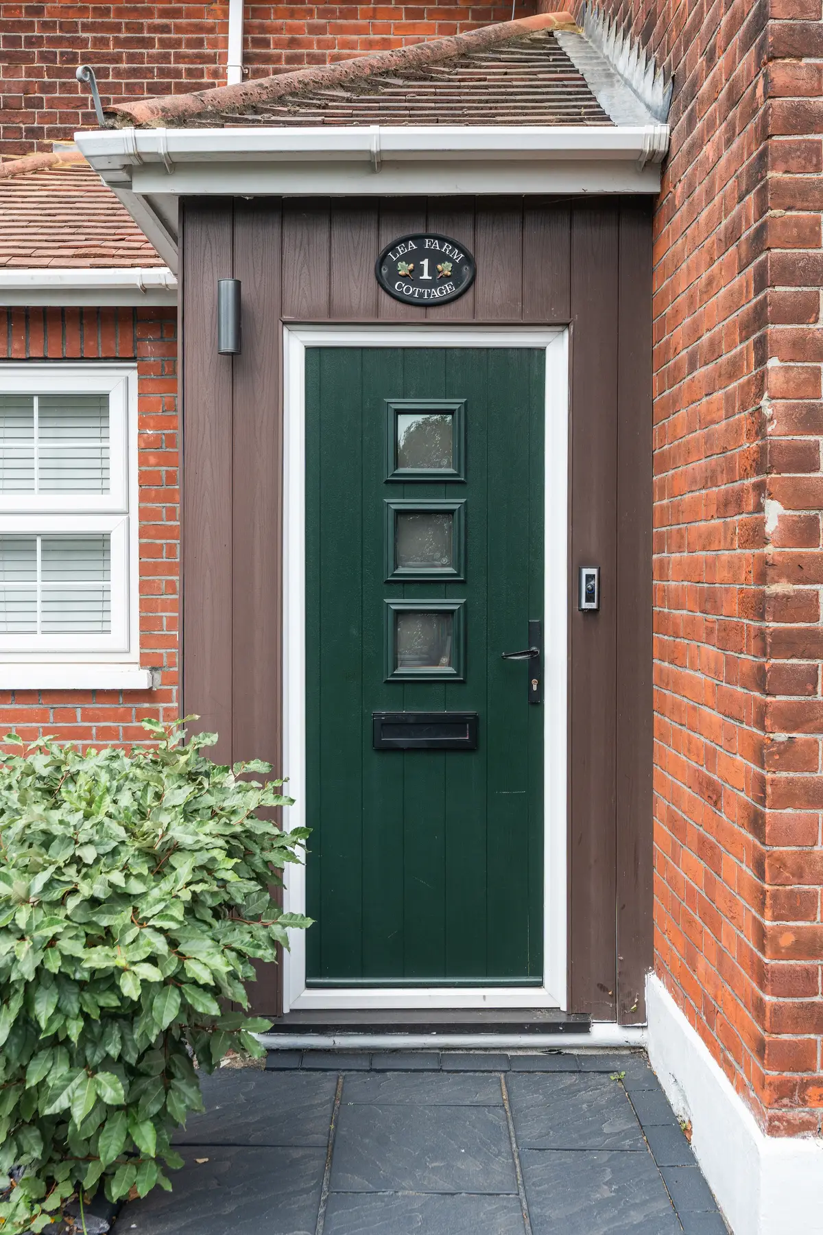 Property view 35