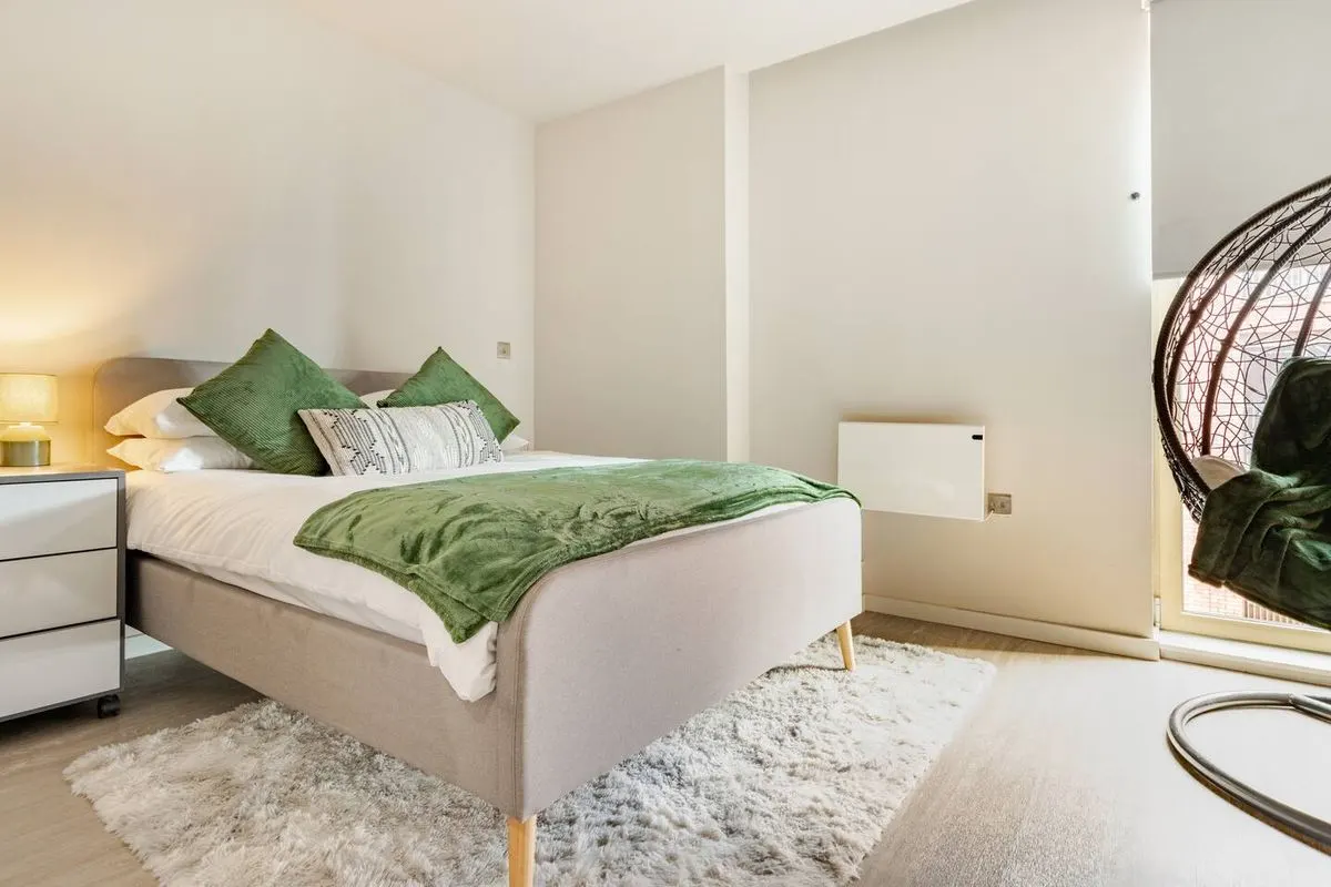 Property view 3
