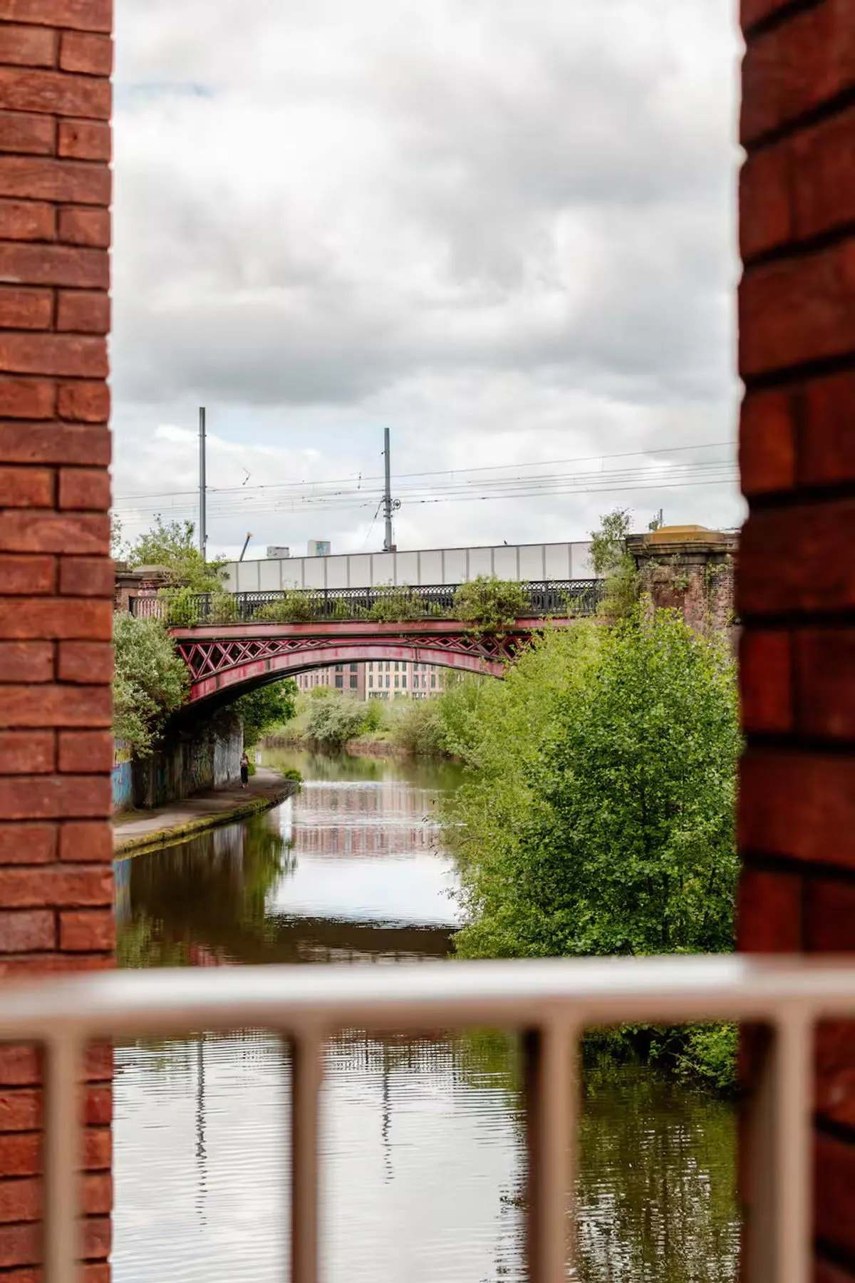 Property view 4