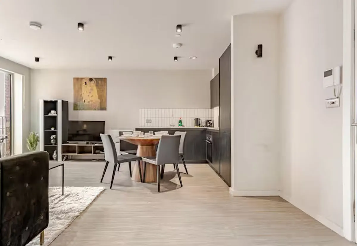 Property view 6