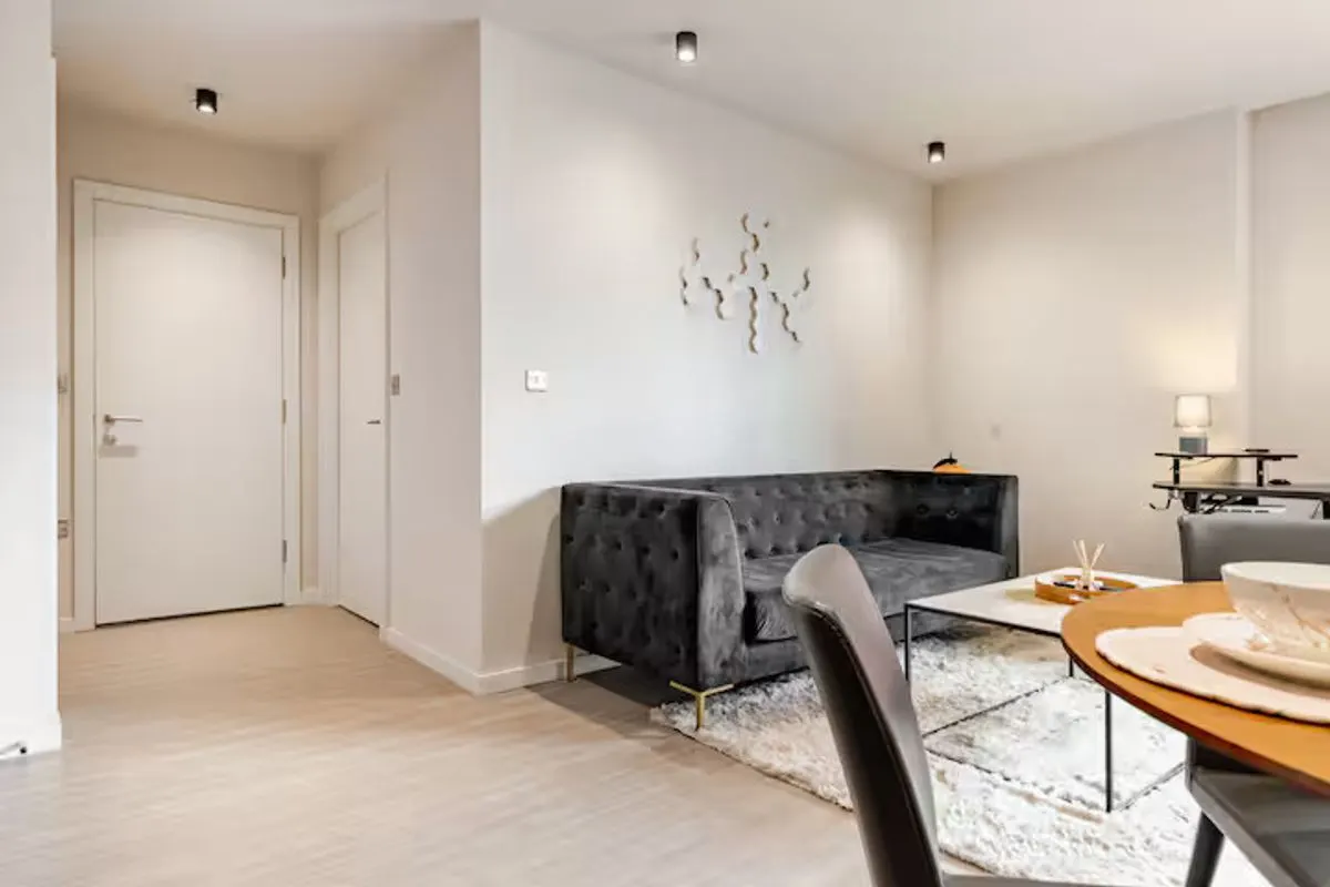 Property view 7