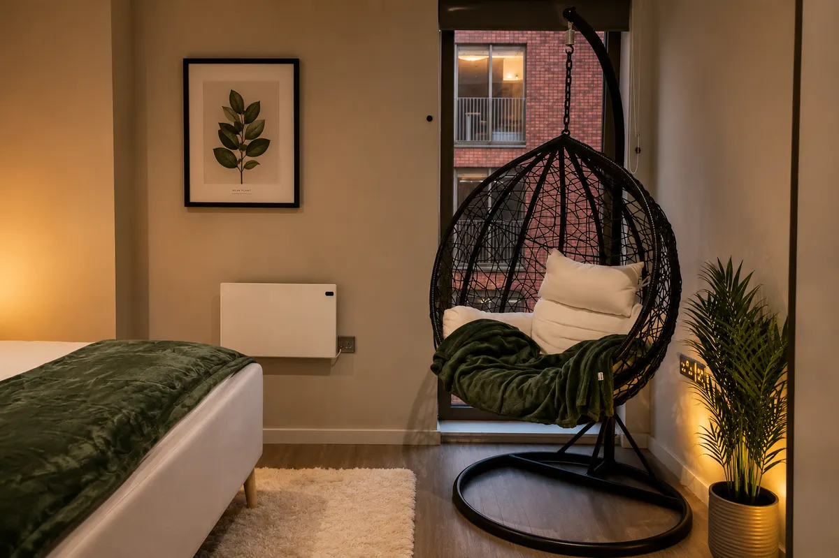 Property view 8