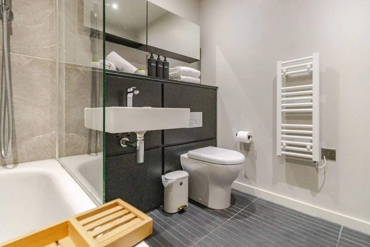Property view 9