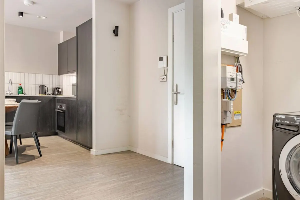 Property view 11