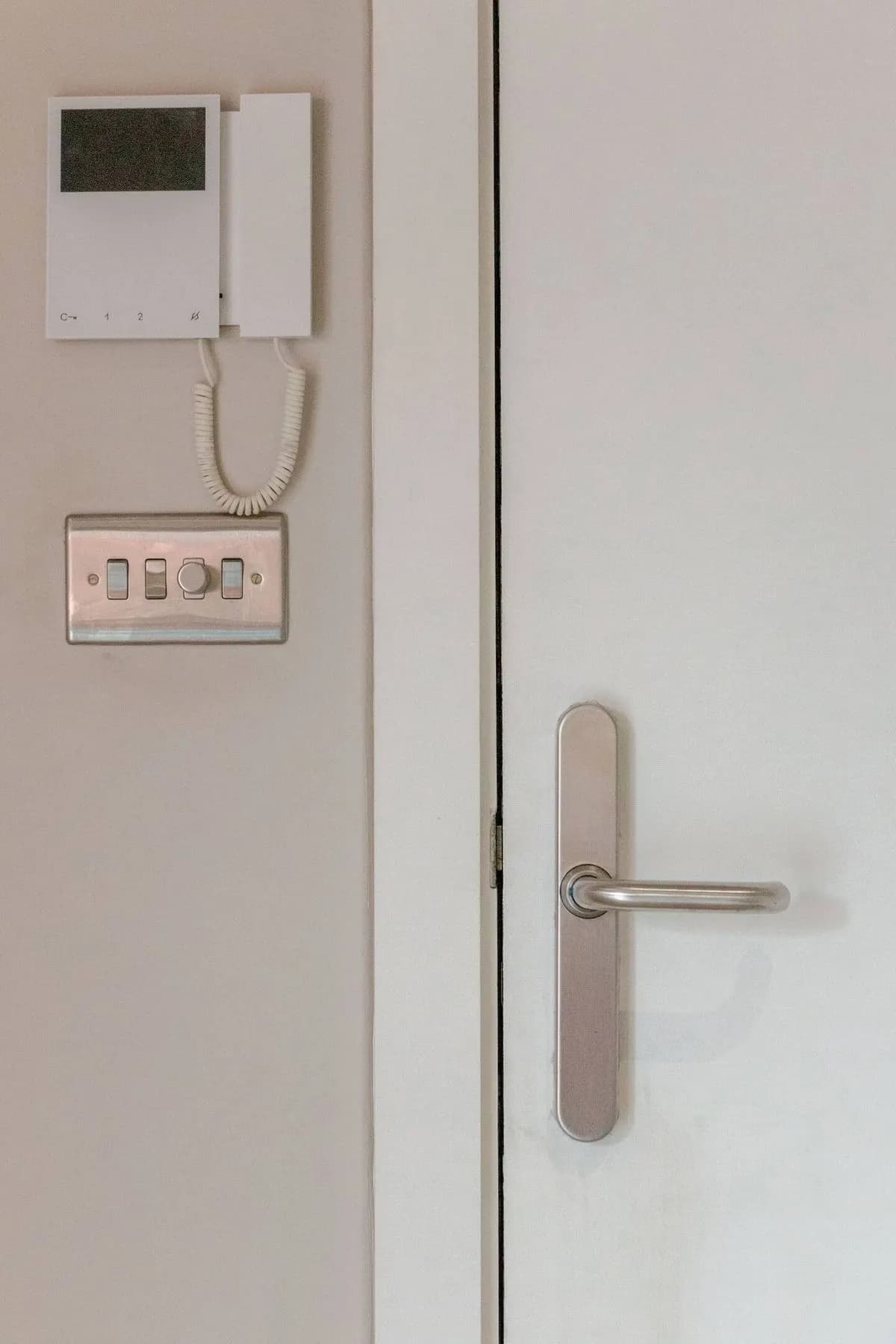 Property view 13