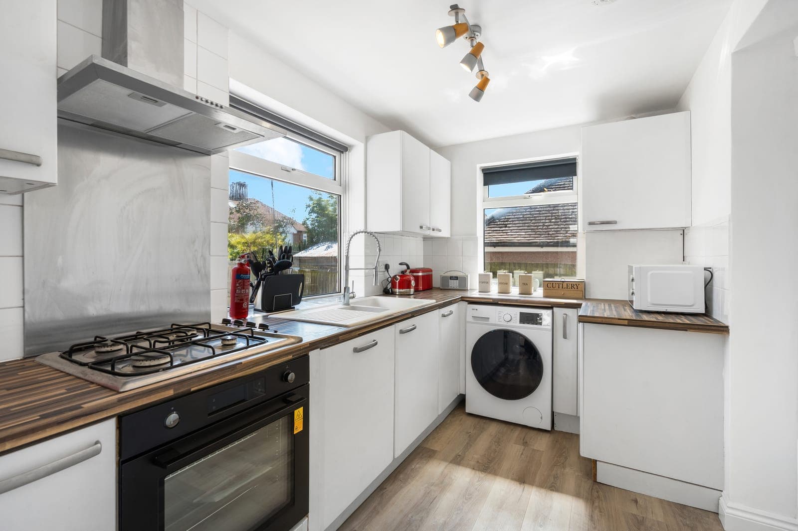 Property view 4