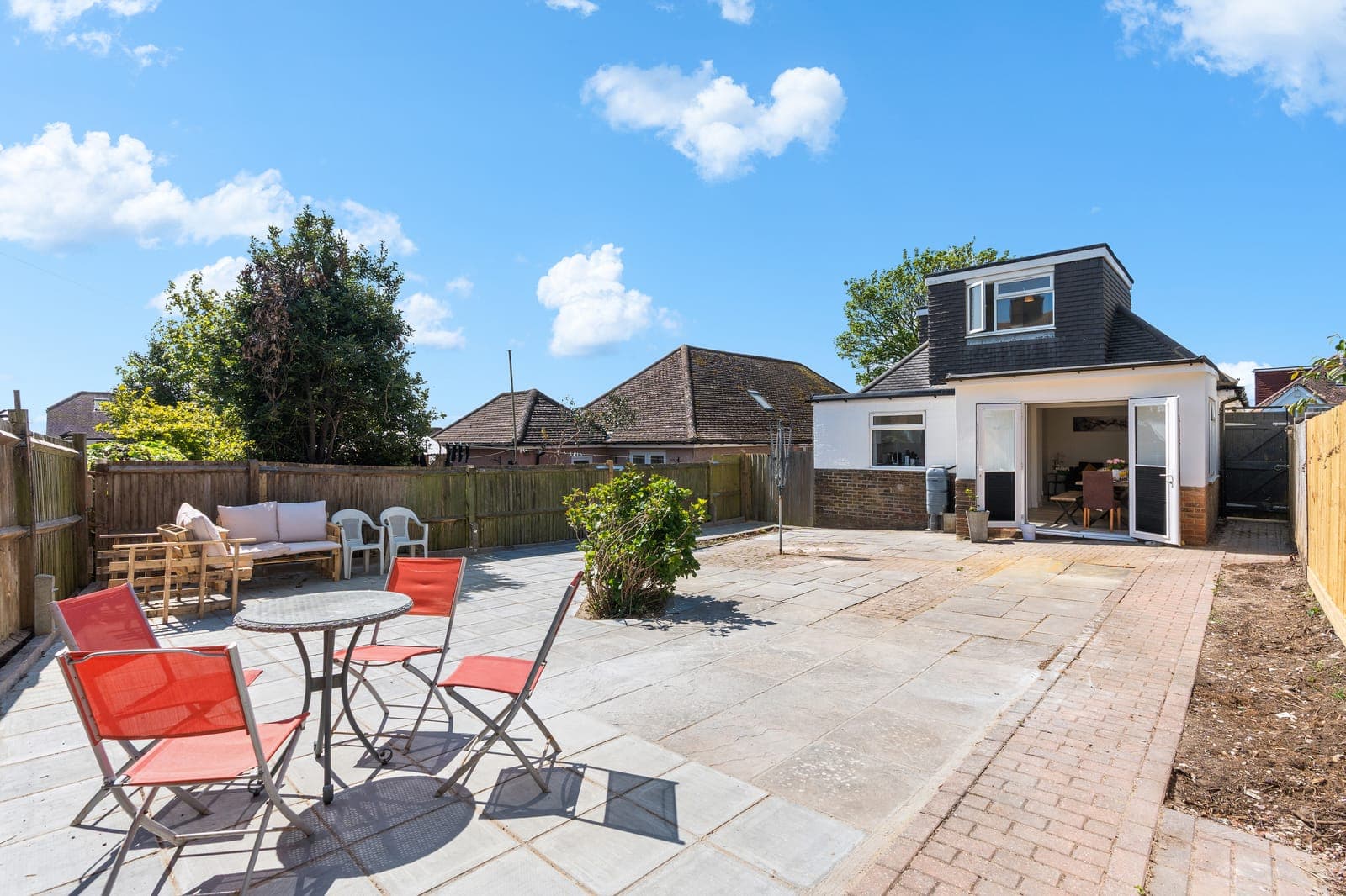 Property view 3