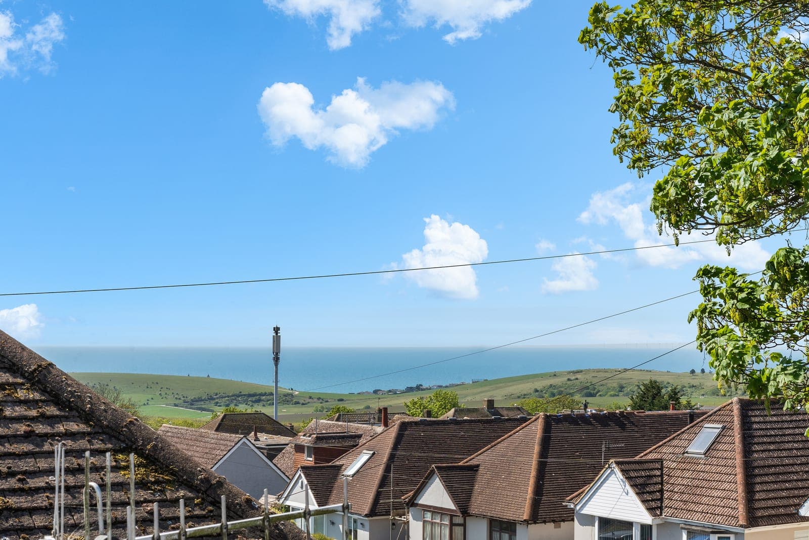 Property view 39