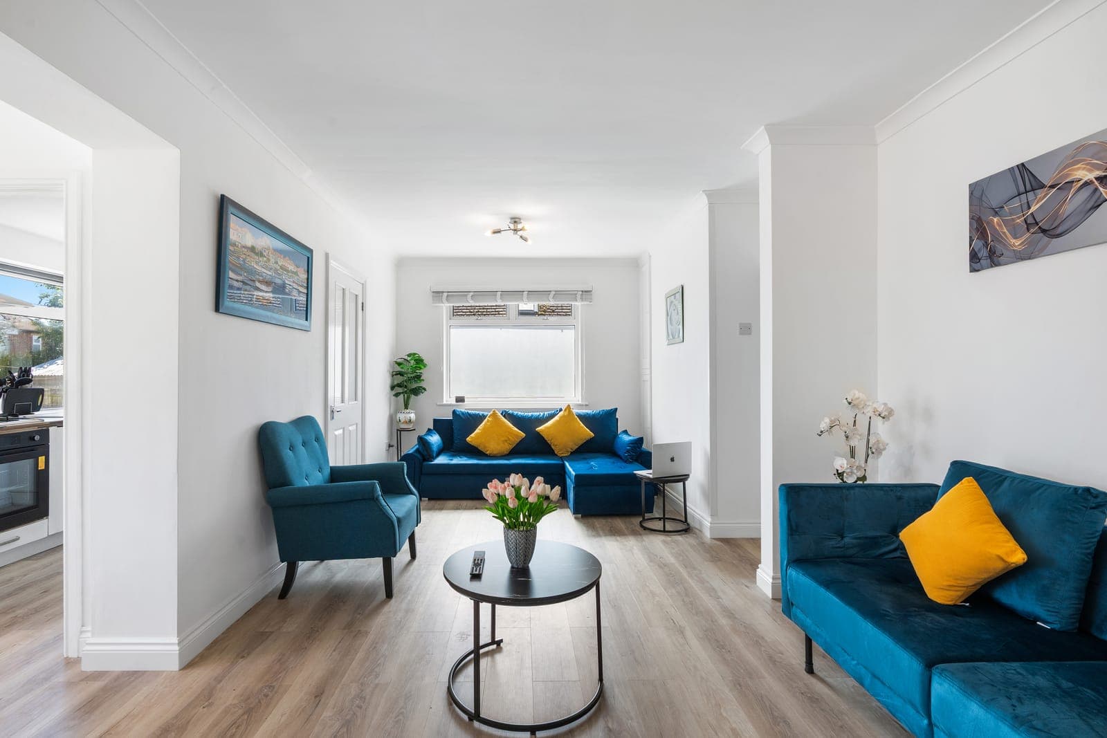Property view 28