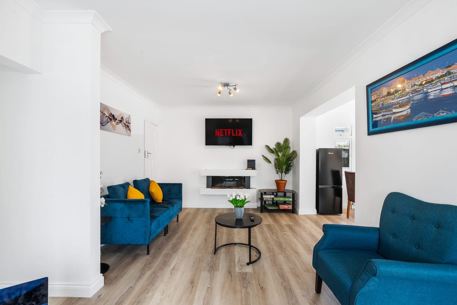 Property view 29