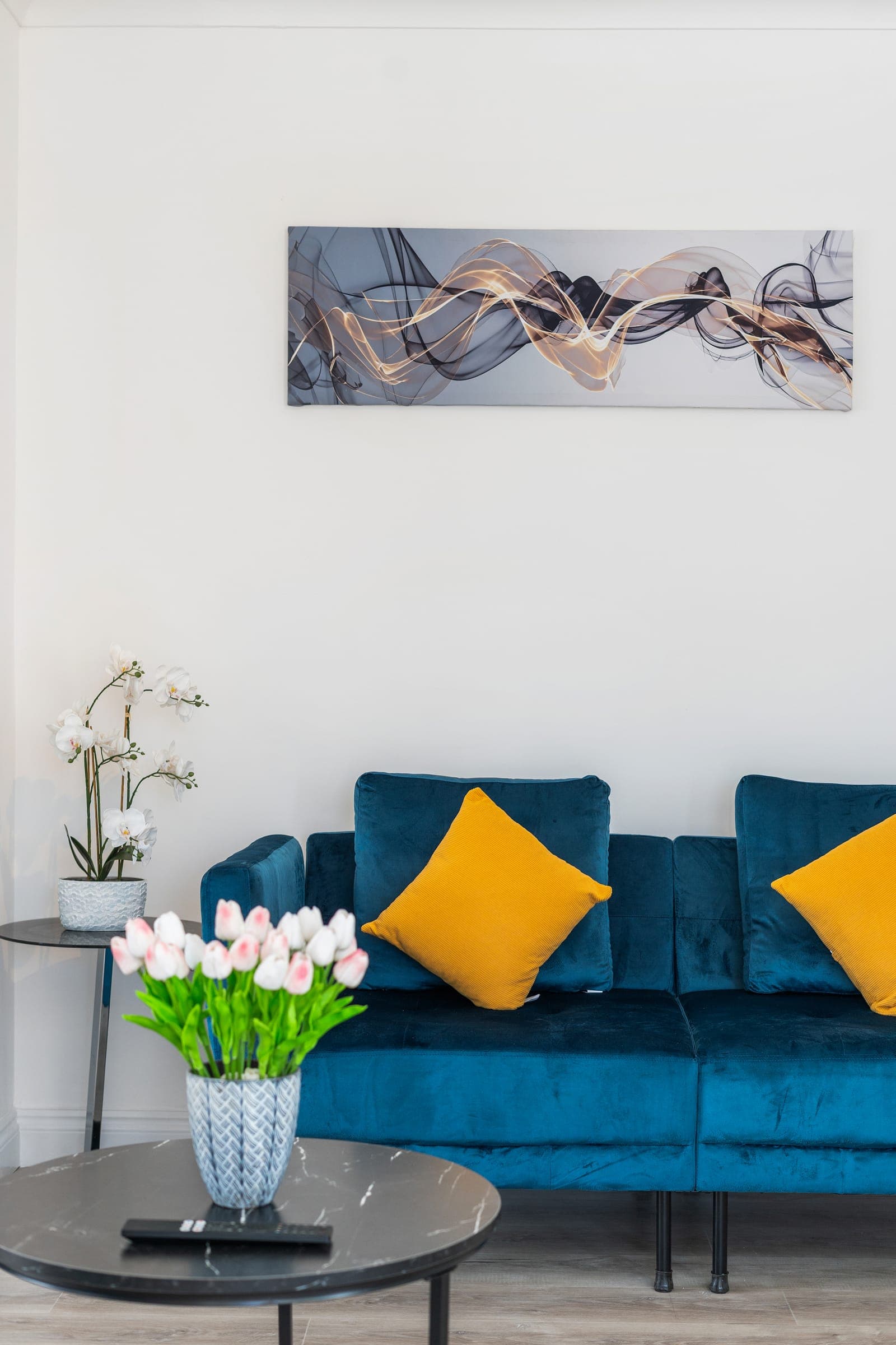 Property view 30