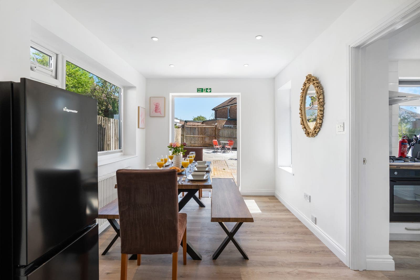 Property view 6