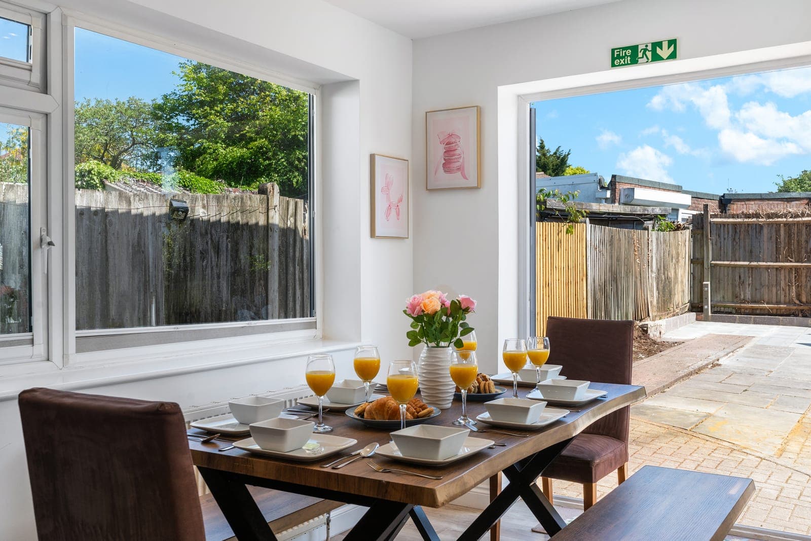 Property view 7