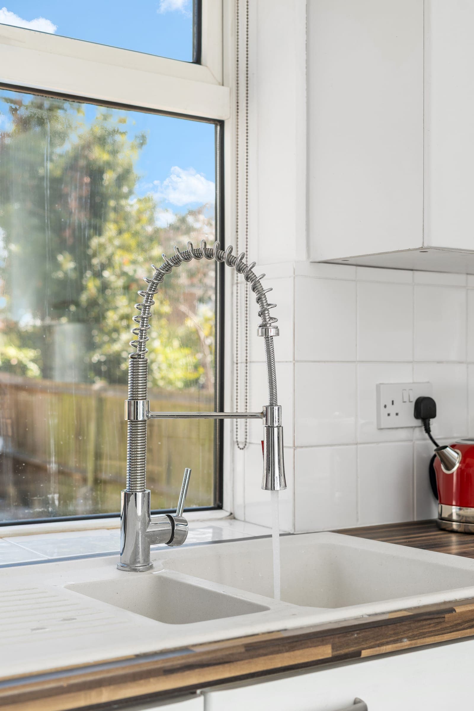 Property view 5
