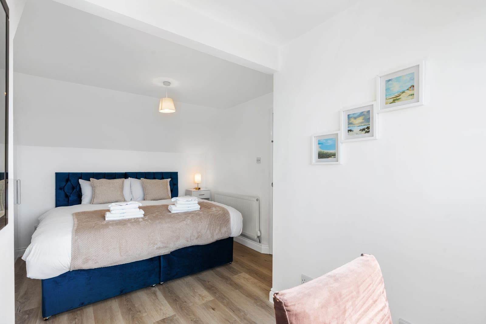 Property view 9