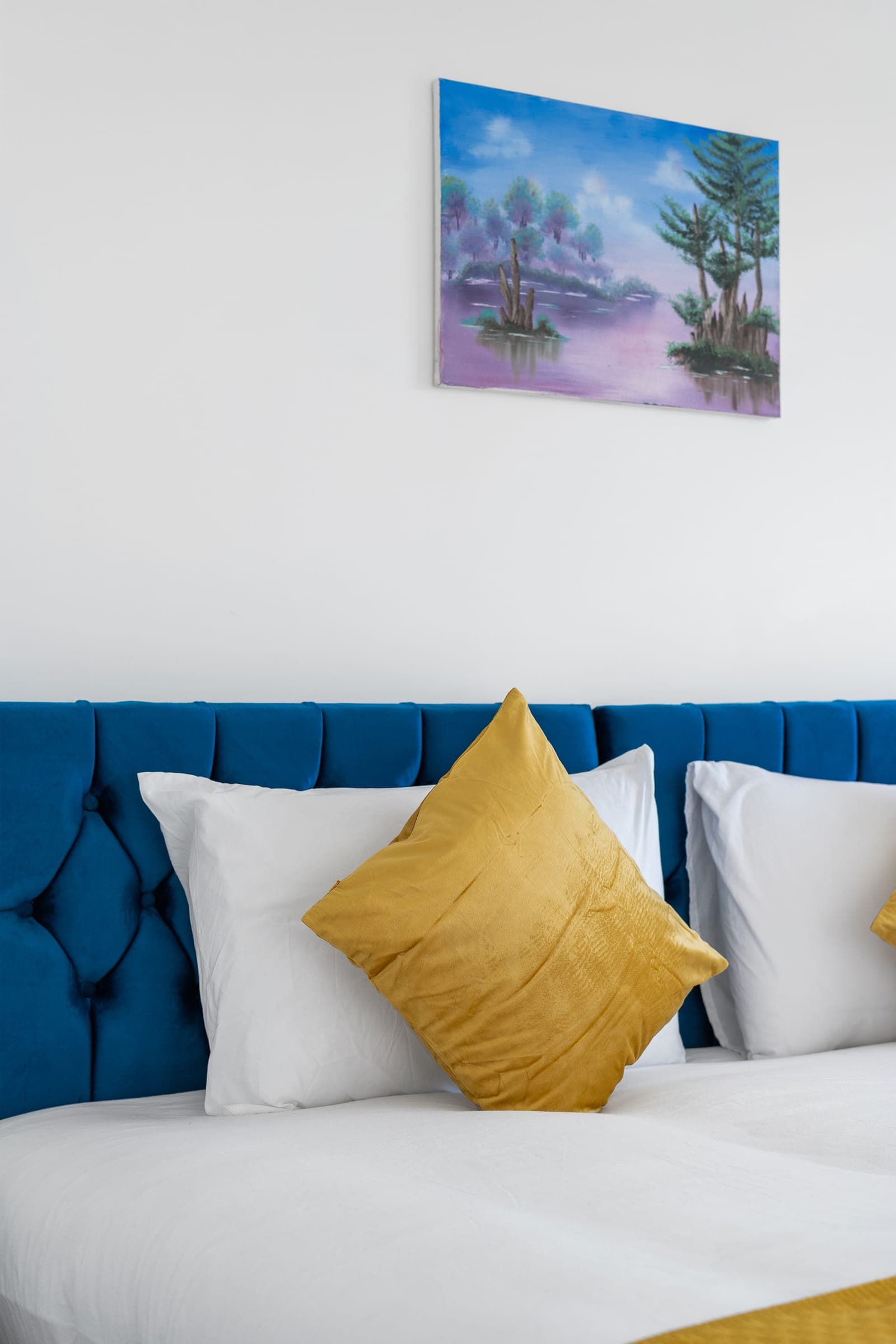 Property view 10