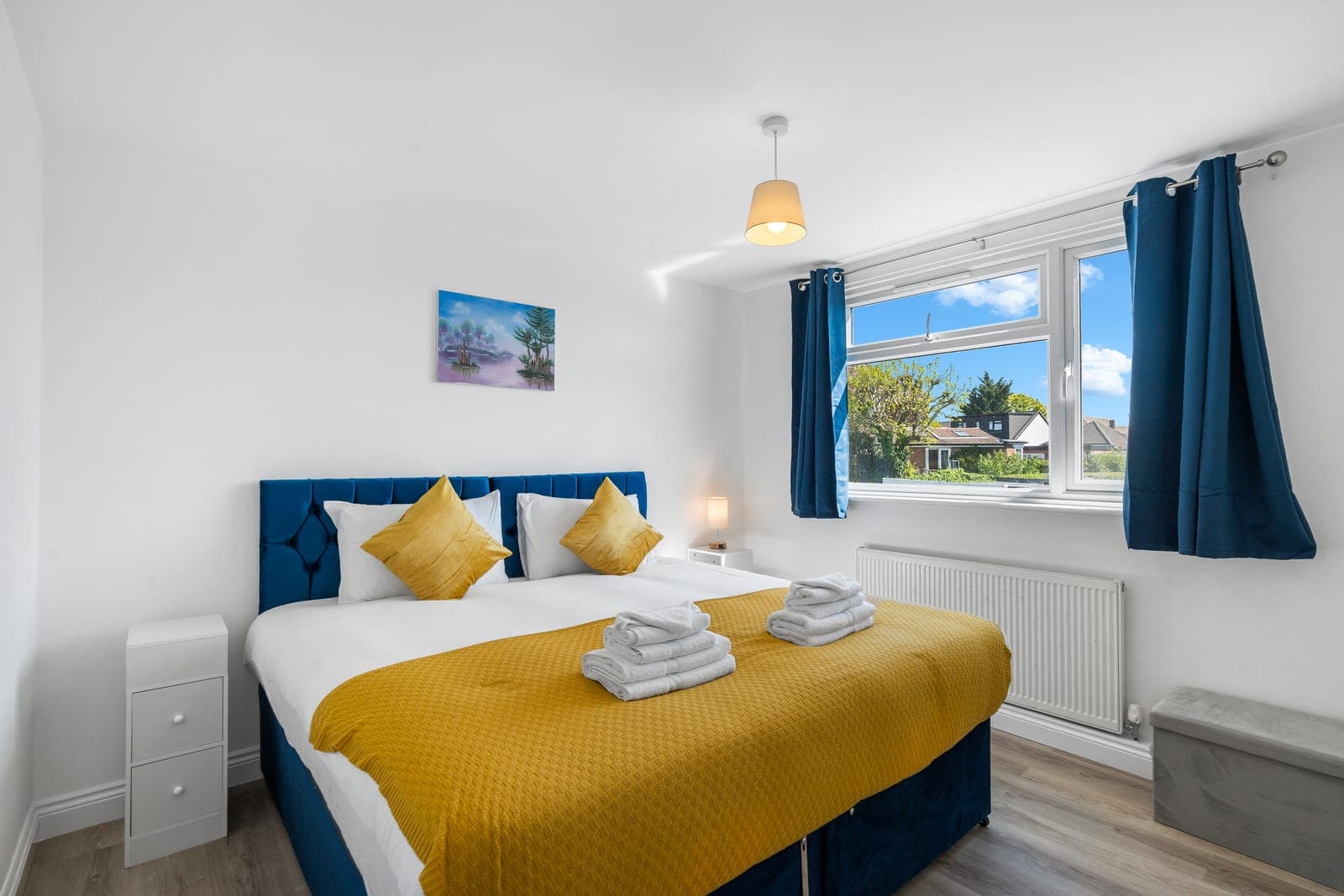 Property view 12