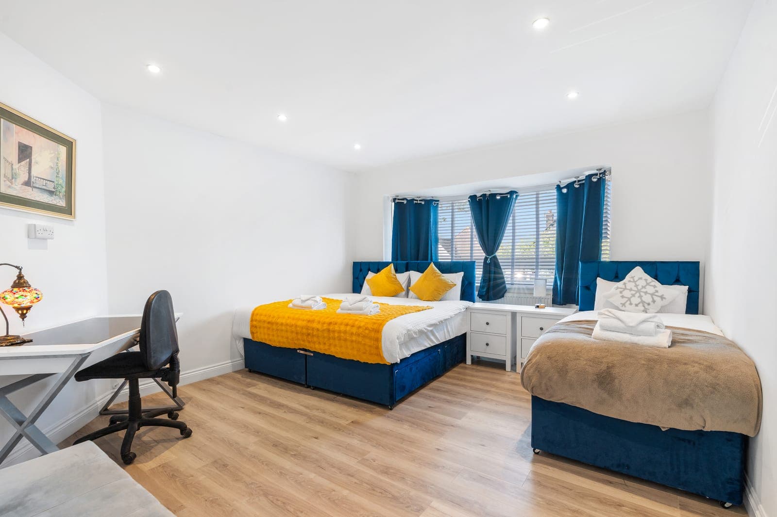 Property view 13