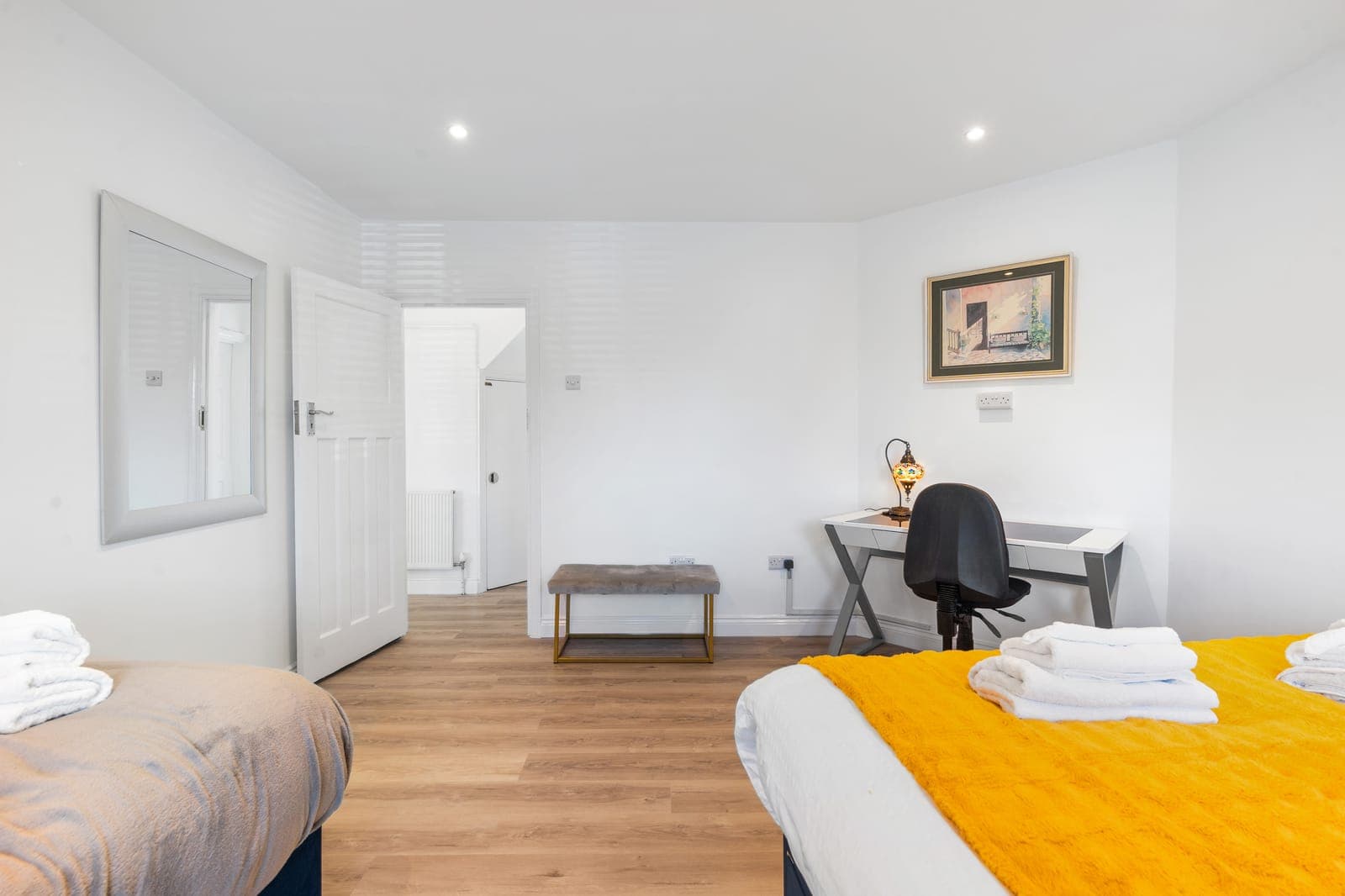 Property view 14