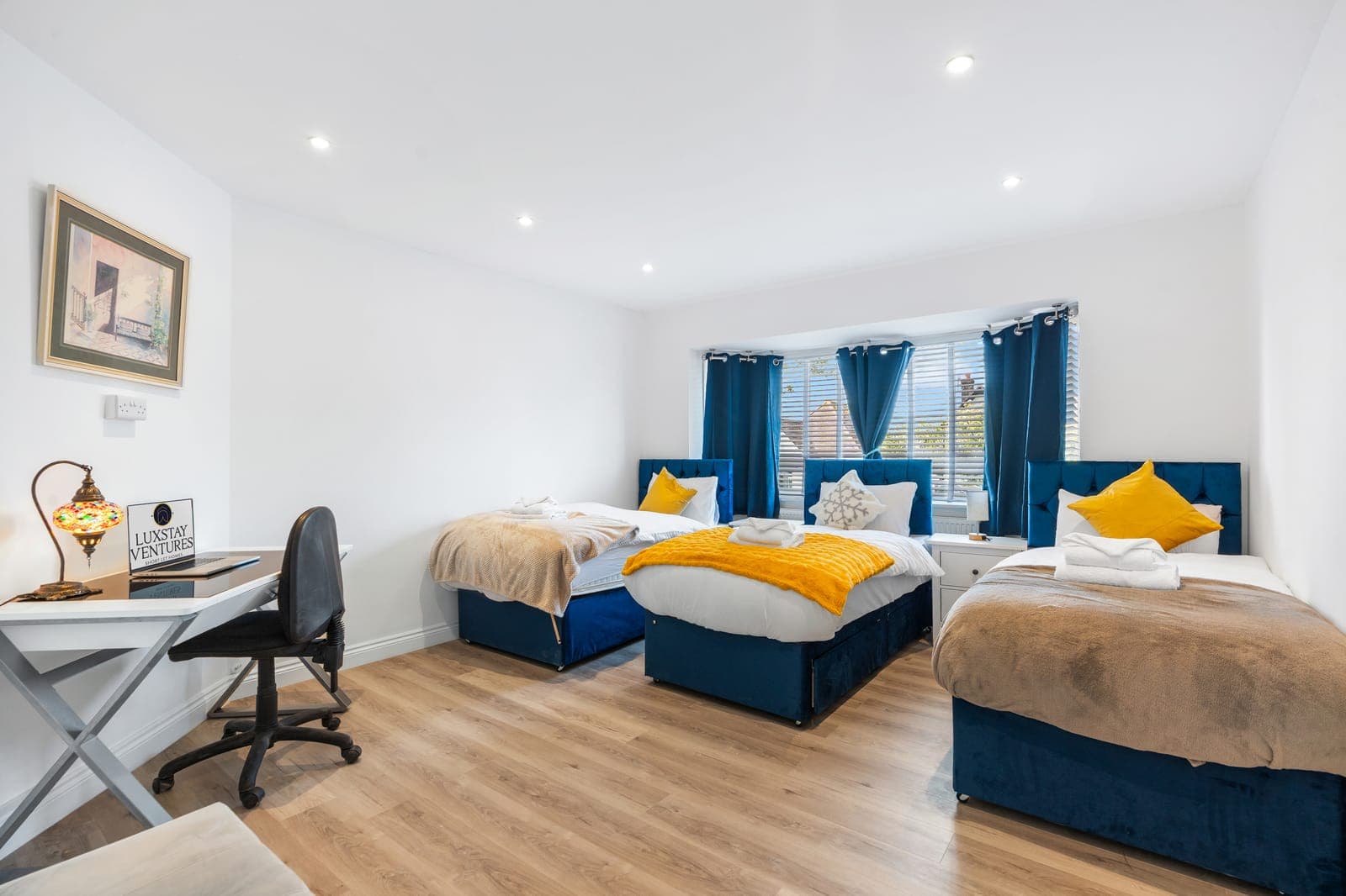 Property view 15