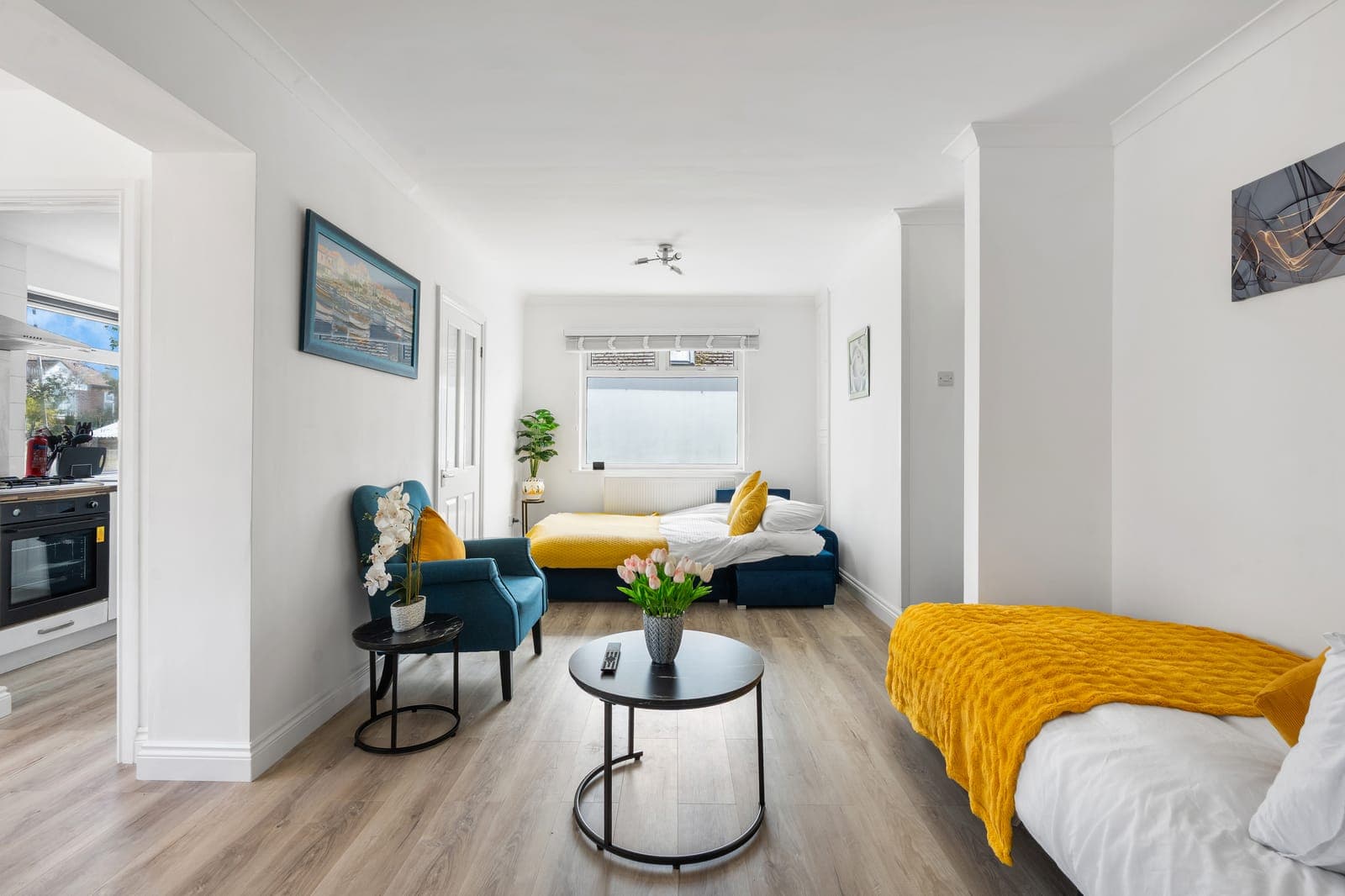 Property view 16